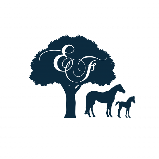 Les écuries de la Forêt