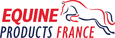 Logo Equine Products France