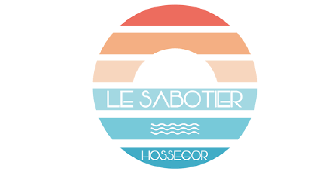 logo le sabotier