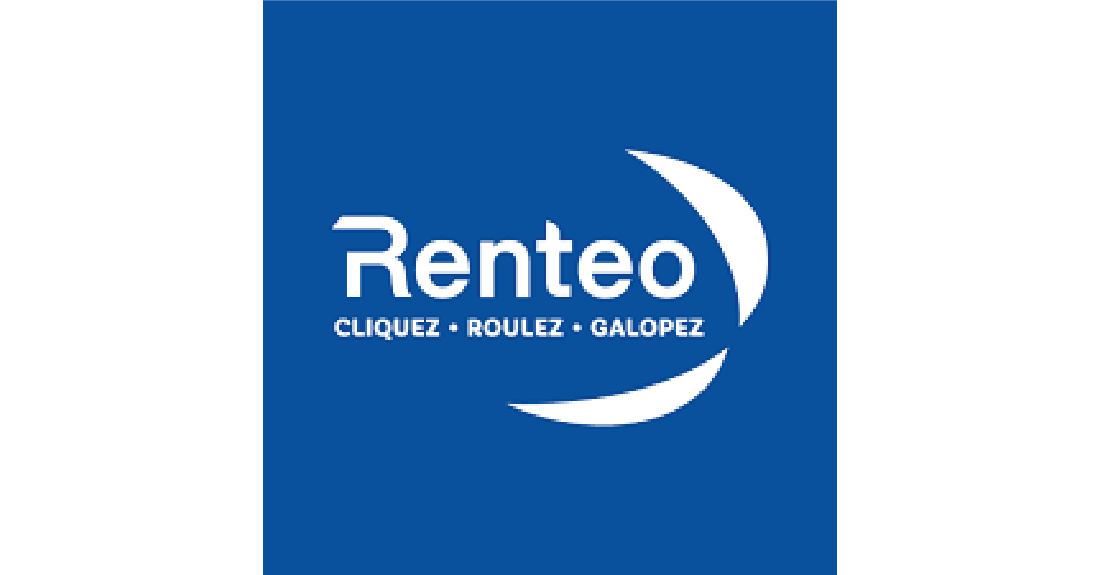 logo renteo