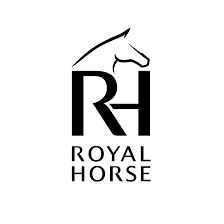 logo royal hose
