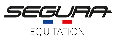 logo segura equitation